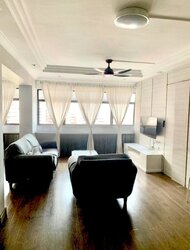 Blk 189 West View @ Bukit Batok (Bukit Batok), HDB 5 Rooms #464490881